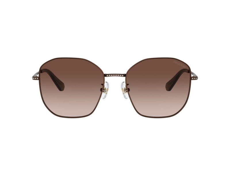 Swarovski Lunettes de Soleil SK 7012D 400213