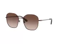 Swarovski Lunettes de Soleil SK 7012D 400213
