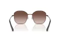 Swarovski Lunettes de Soleil SK 7012D 400213