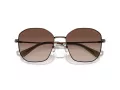 Swarovski Lunettes de Soleil SK 7012D 400213