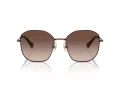 Swarovski Lunettes de Soleil SK 7012D 400213