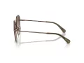 Swarovski Lunettes de Soleil SK 7012D 400213