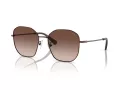Swarovski Lunettes de Soleil SK 7012D 400213