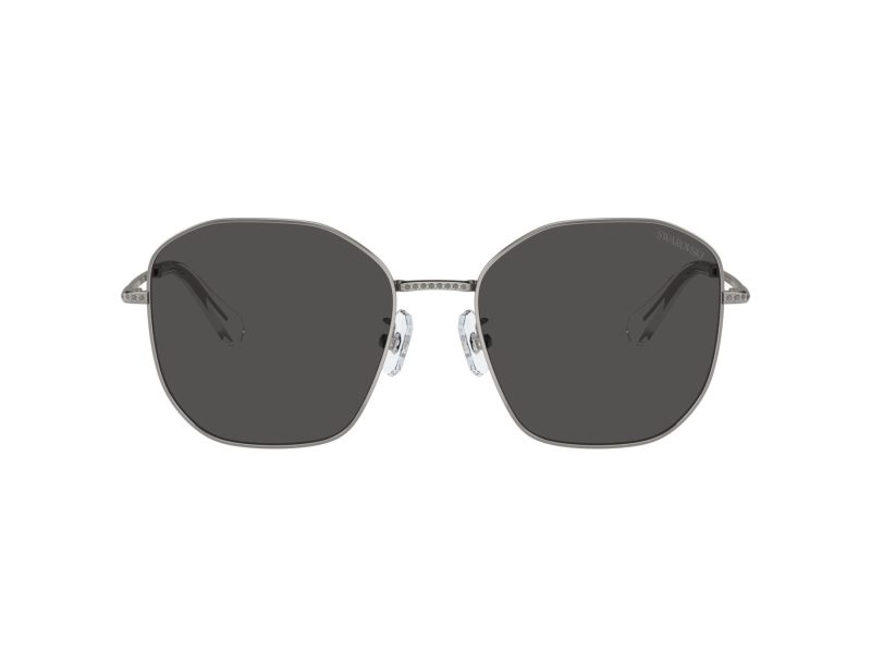 Swarovski Lunettes de Soleil SK 7012D 401087
