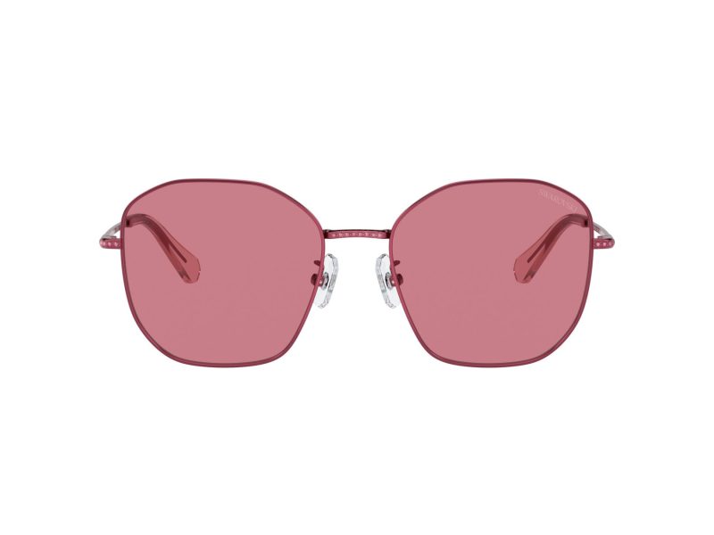 Swarovski Lunettes de Soleil SK 7012D 401284