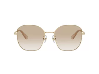 Swarovski Lunettes de Soleil SK 7012D 401311
