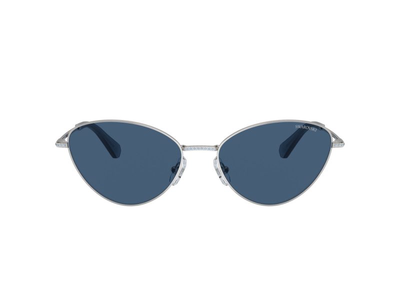 Swarovski Lunettes de Soleil SK 7014 400155