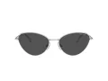 Swarovski Lunettes de Soleil SK 7014 400187