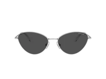 Swarovski Lunettes de Soleil SK 7014 400187