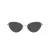 Swarovski Lunettes de Soleil SK 7014 400187