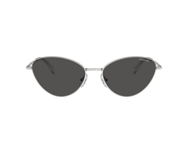 Swarovski Lunettes de Soleil SK 7014 400187