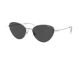 Swarovski Lunettes de Soleil SK 7014 400187