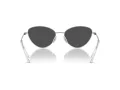 Swarovski Lunettes de Soleil SK 7014 400187