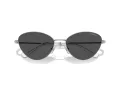 Swarovski Lunettes de Soleil SK 7014 400187
