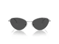Swarovski Lunettes de Soleil SK 7014 400187