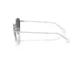 Swarovski Lunettes de Soleil SK 7014 400187