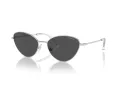 Swarovski Lunettes de Soleil SK 7014 400187