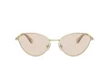 Swarovski Lunettes de Soleil SK 7014 4013M4