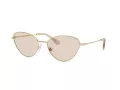 Swarovski Lunettes de Soleil SK 7014 4013M4