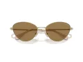 Swarovski Lunettes de Soleil SK 7014 4013M4