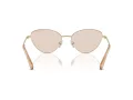 Swarovski Lunettes de Soleil SK 7014 4013M4