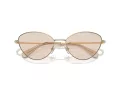 Swarovski Lunettes de Soleil SK 7014 4013M4