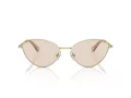 Swarovski Lunettes de Soleil SK 7014 4013M4