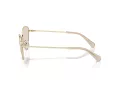 Swarovski Lunettes de Soleil SK 7014 4013M4