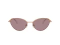 Swarovski Lunettes de Soleil SK 7014 40147N