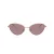Swarovski Lunettes de Soleil SK 7014 40147N