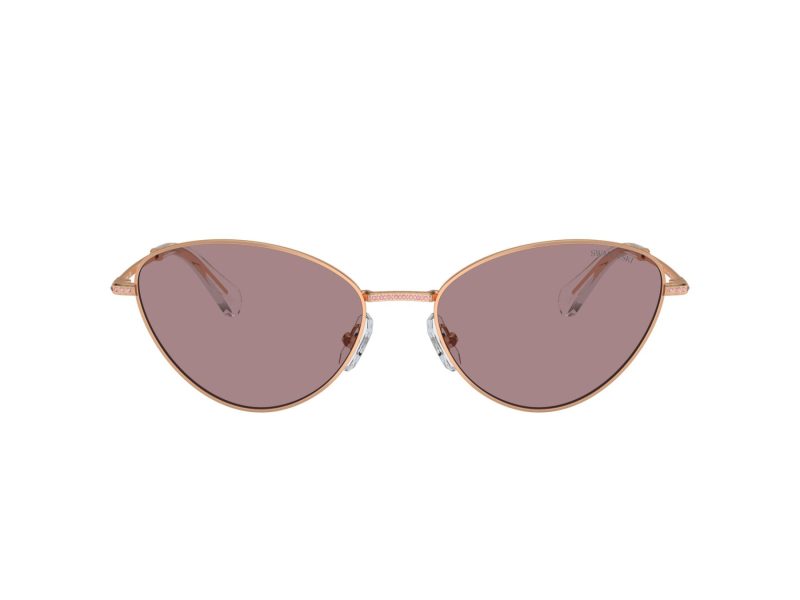Swarovski Lunettes de Soleil SK 7014 40147N