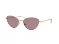 Swarovski Lunettes de Soleil SK 7014 40147N