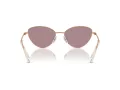 Swarovski Lunettes de Soleil SK 7014 40147N