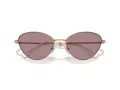 Swarovski Lunettes de Soleil SK 7014 40147N