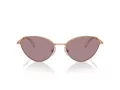 Swarovski Lunettes de Soleil SK 7014 40147N