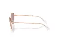 Swarovski Lunettes de Soleil SK 7014 40147N