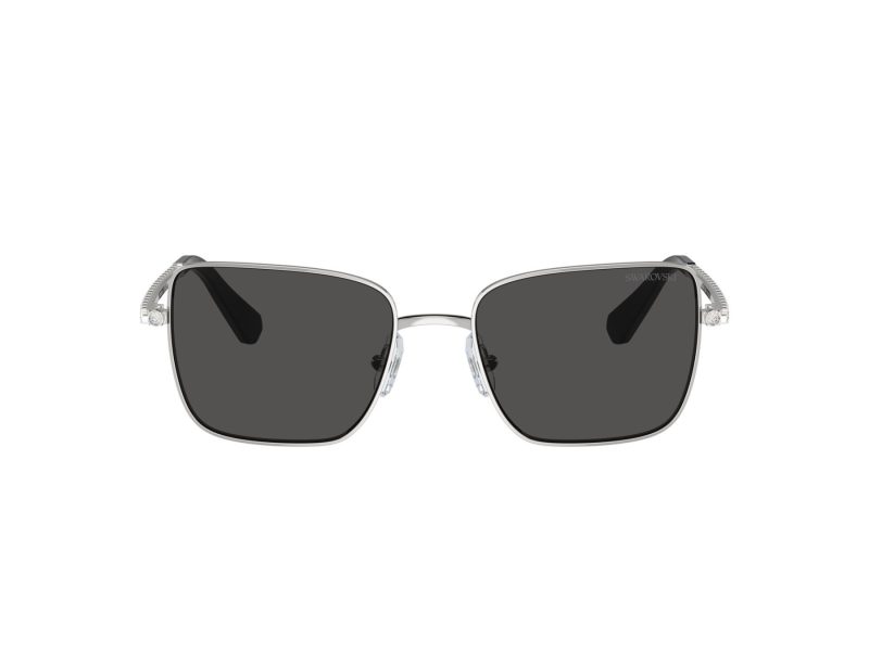 Swarovski Lunettes de Soleil SK 7015 400187
