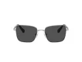 Swarovski Lunettes de Soleil SK 7015 400187