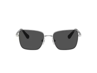 Swarovski Lunettes de Soleil SK 7015 400187
