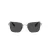 Swarovski Lunettes de Soleil SK 7015 400187