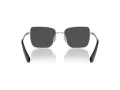Swarovski Lunettes de Soleil SK 7015 400187