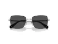 Swarovski Lunettes de Soleil SK 7015 400187