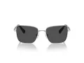 Swarovski Lunettes de Soleil SK 7015 400187