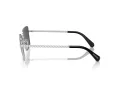 Swarovski Lunettes de Soleil SK 7015 400187