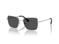 Swarovski Lunettes de Soleil SK 7015 400187