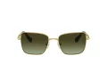 Swarovski Lunettes de Soleil SK 7015 4004E8