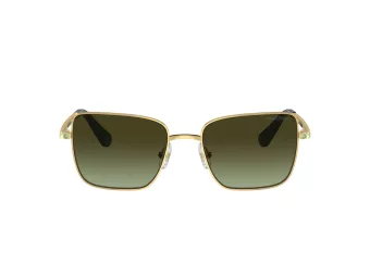 Swarovski Lunettes de Soleil SK 7015 4004E8
