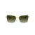 Swarovski Lunettes de Soleil SK 7015 4004E8