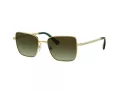 Swarovski Lunettes de Soleil SK 7015 4004E8