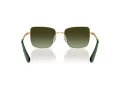 Swarovski Lunettes de Soleil SK 7015 4004E8